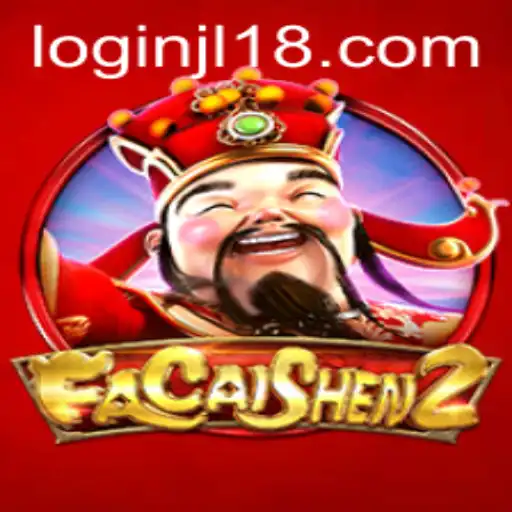 Experience the Thrill of FaCaiShen2: A Comprehensive Guide