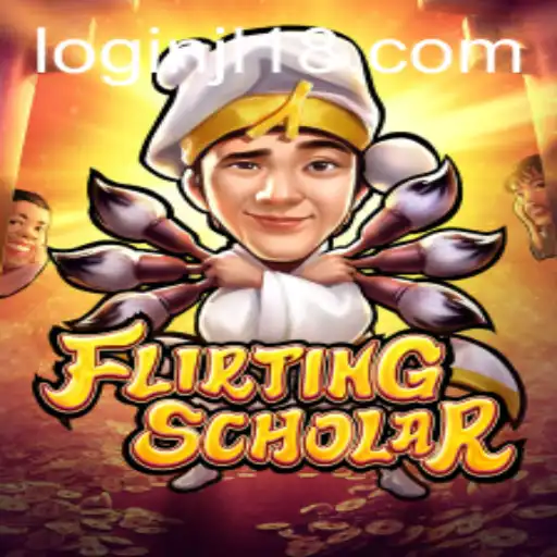 Unveiling FlirtingScholar: A New Era of Interactive Gaming