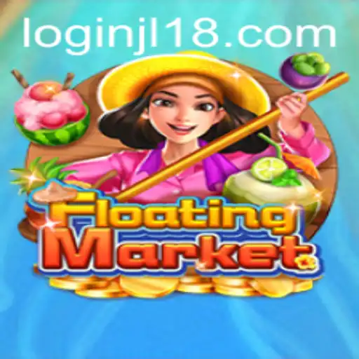 Exploring the Enchanting World of FloatingMarket: A Comprehensive Guide
