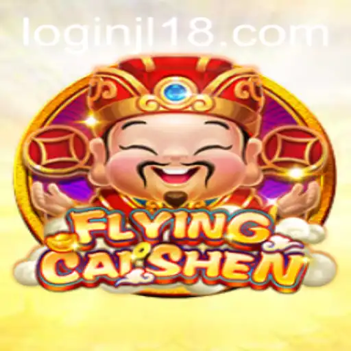 Exploring the Exciting World of FlyingCaiShen: A Comprehensive Guide