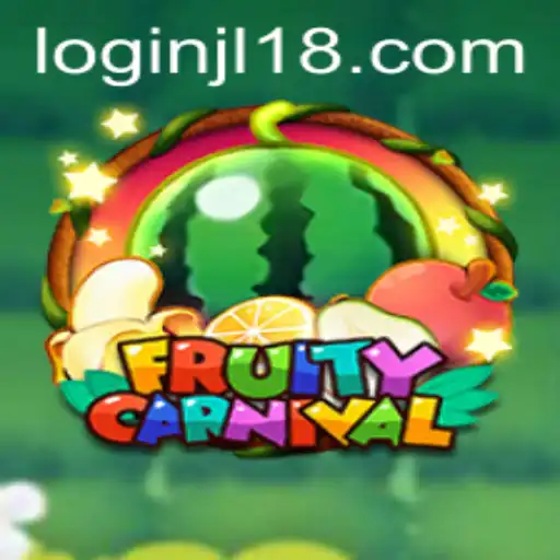 Experience the Excitement of FruityCarnival: A Thrilling Gaming Adventure