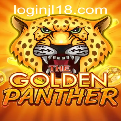 Discover the Excitement of GOLDENPANTHER: An Immersive Gaming Experience