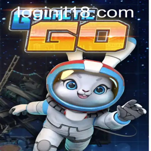 Discover the Exciting Universe of GalacticGO: Rules, Gameplay, and More