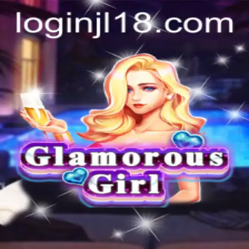 Exploring the Vibrant World of GlamorousGirl