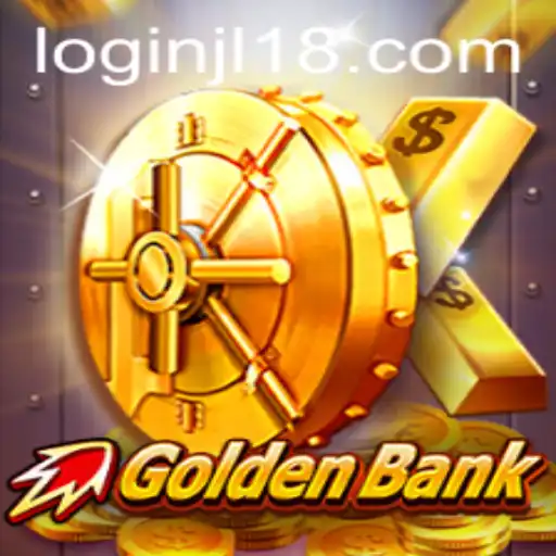 Exploring the Fascinating World of GoldenBank: A Game of Strategy and Fortune
