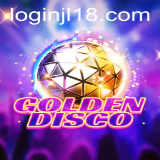 GoldenDisco: A New Era of Virtual Entertainment