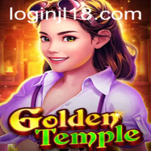 Exploring the Mysteries of GoldenTemple: A Revolutionary Game Experience