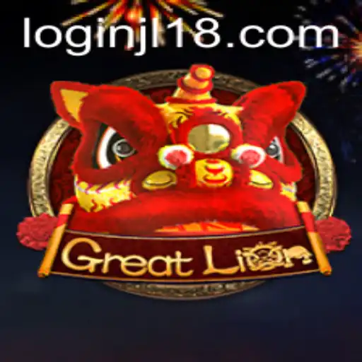 Discover the Thrilling World of GreatLion: A Comprehensive Guide