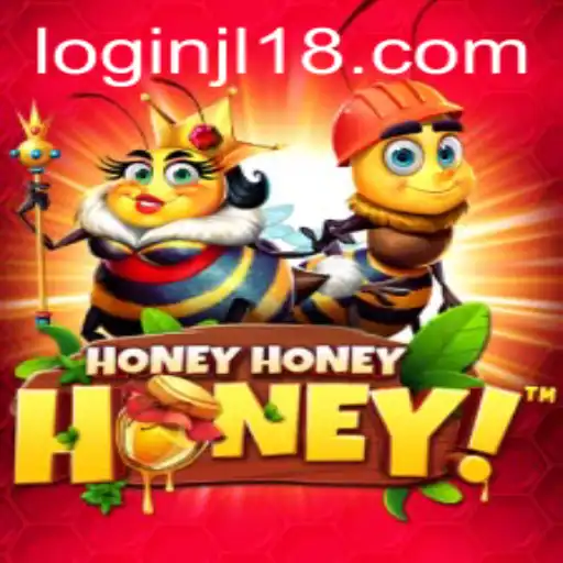 Explore the Enchanting World of HoneyHoneyHoney: A Game of Strategy and Discovery