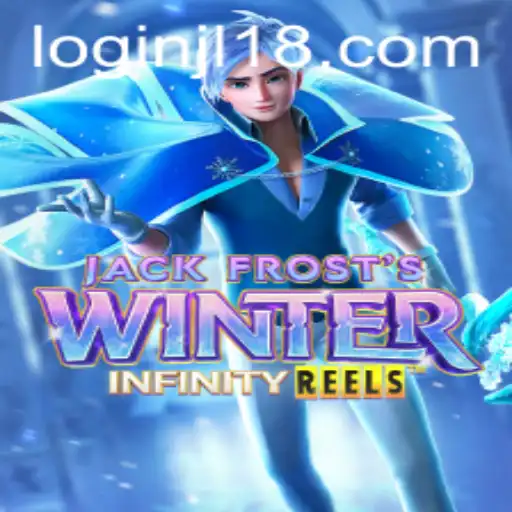 Exploring JackFrostsWinter: The Enchanting Adventure Game for All Ages