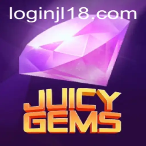 Unveiling the Thrilling World of JuicyGems: A Captivating Adventure