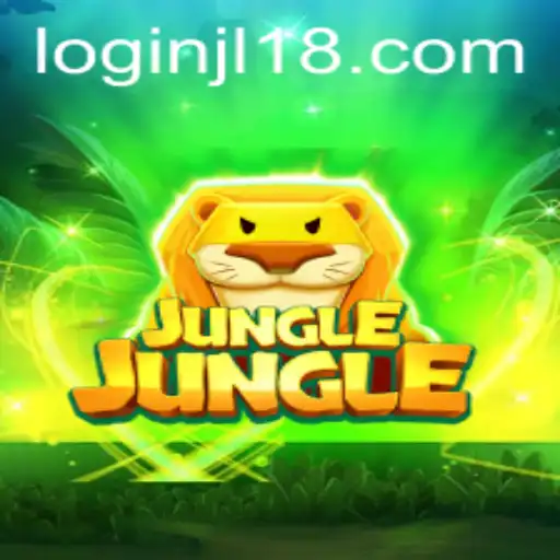 Unleashing Adventure with JungleJungle: A Wild Expedition