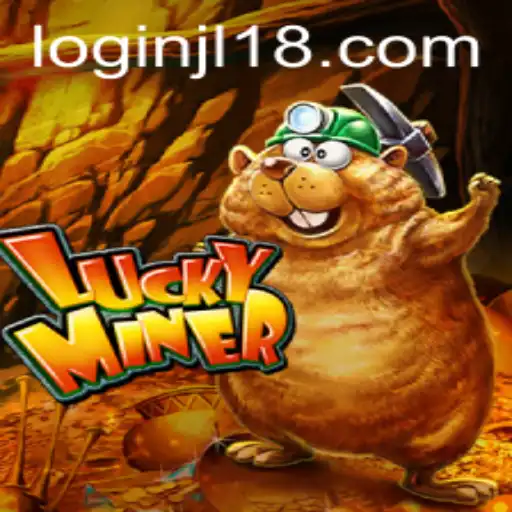 Exploring the Thrilling World of LuckyMiner: An Engaging Adventure