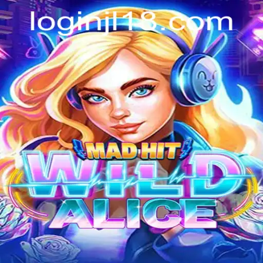 MadHitWildAlice: A Thrilling Dive into a Fantasy Realm