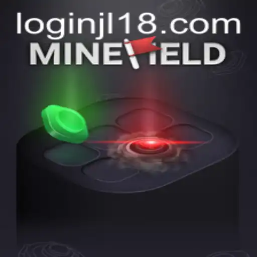 Exploring MineField: A Thrilling Journey Into Strategic Gameplay