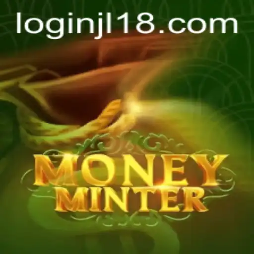 Exploring the Thrilling World of MoneyMinter