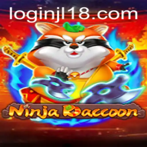 Discover the Exciting World of NinjaRaccoon
