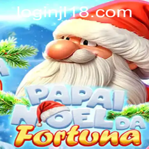 Exploring the Enchanted World of PapaiNoeldaFortuna