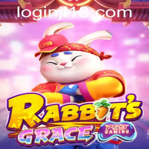 Exploring the Enchanting World of RabbitsGrace: A Comprehensive Guide