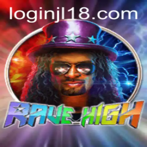 Unveiling RaveHigh: A Thrilling Adventure in the Realm of Virtual Nightlife