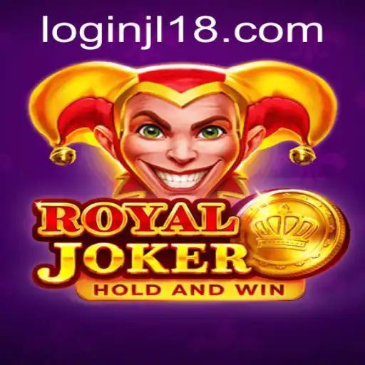 Exploring the Thrilling World of RoyalJoker: A Detailed Guide