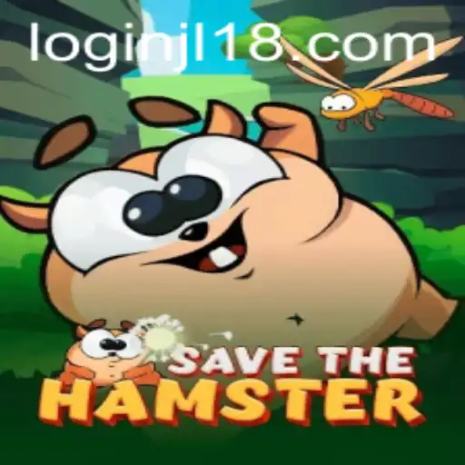 Unveiling the World of SavetheHamster: An Exciting New Gaming Experience