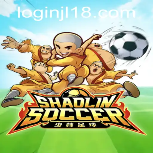Shaolin Soccer: The Ultimate Fusion of Martial Arts and Football