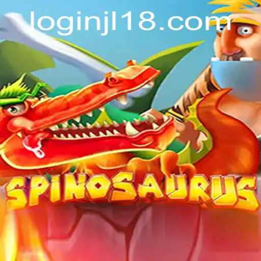 Discovering Spinosaurus: A Thrilling Dinosaur Adventure