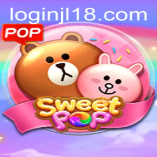 SweetPOP: Unleashing the Magic of Sweets in the Gaming World