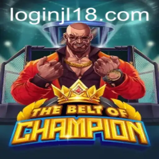 Unveiling TheBeltOfChampion: The Ultimate Gaming Experience