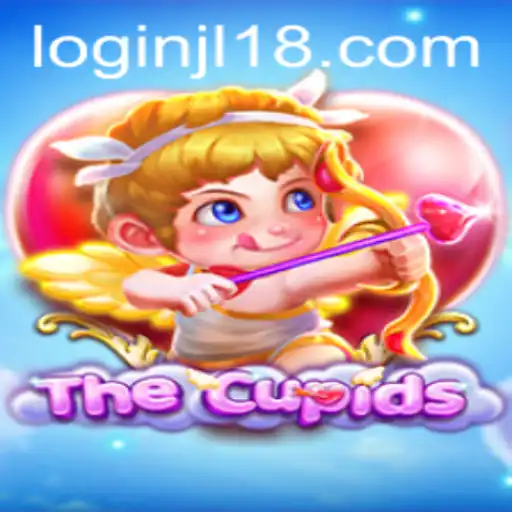 Discovering The Enchanting World of TheCupids: Rules and Gameplay