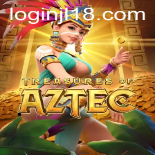 Exploring Treasures of Aztec: A Deep Dive into Gameplay and Mechanics