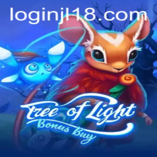 Exploring the Enchanting World of TreeOfLightBonusBuy