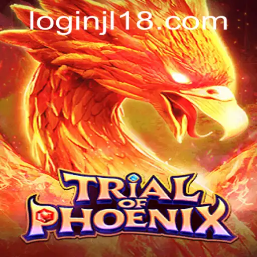 Unearthing the Mysteries of 'TrialofPhoenix': A Comprehensive Guide