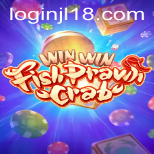 Discover the Thrilling World of WinWinFishPrawnCrab