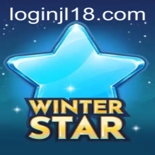 Exploring WinterStar: An Enthralling Adventure