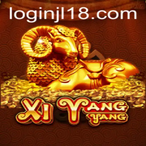 XiYangYang Game Exploration and JL18 Element