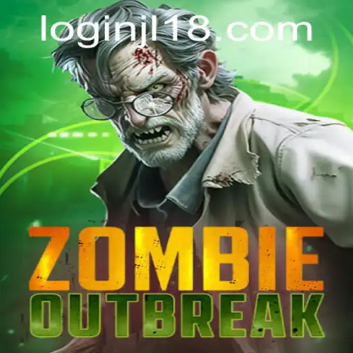 ZombieOutbreak: An Immersive Journey Into a Post-Apocalyptic World
