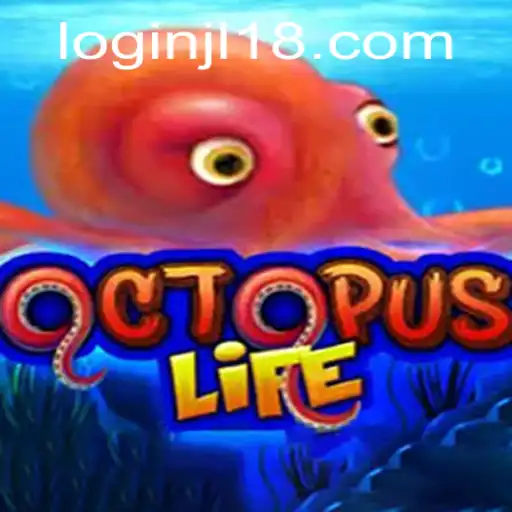 Exploring the Dynamic World of OctopusLife: A New Gaming Phenomenon