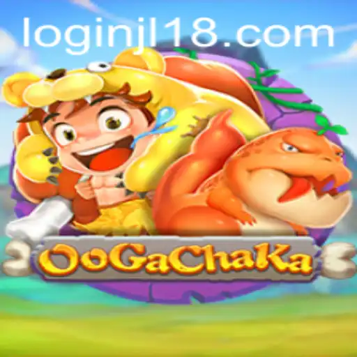 Exploring OoGaChaKa: A Journey into Gaming Adventures