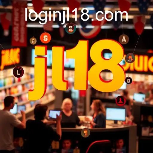 Optimizing Promotions with the Key Strategy: jl18