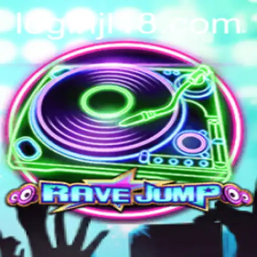 Explore the Dynamic World of RaveJump and Its Unique Challenges