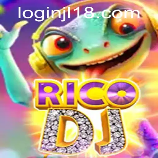 Exploring the Innovative World of RicoDJ: A Deep Dive into Gameplay and Strategies