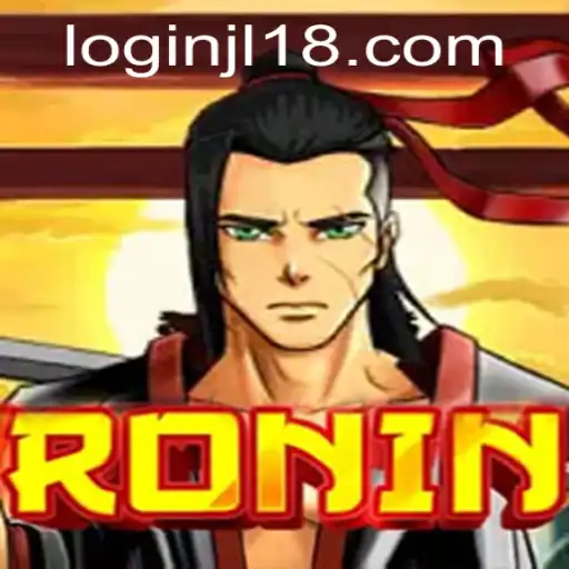 Ronin: Master The Path of the Wandering Samurai