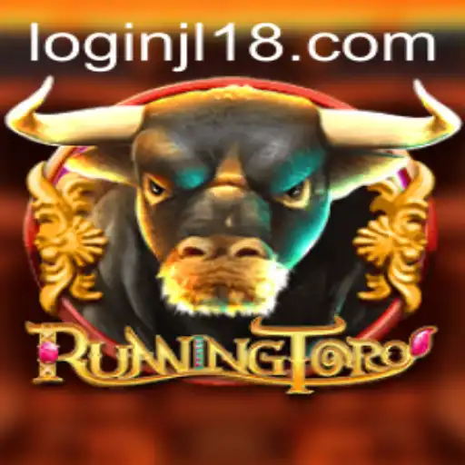 Unveiling RunningToro: The Thrilling Game That Blends Excitement and Strategy
