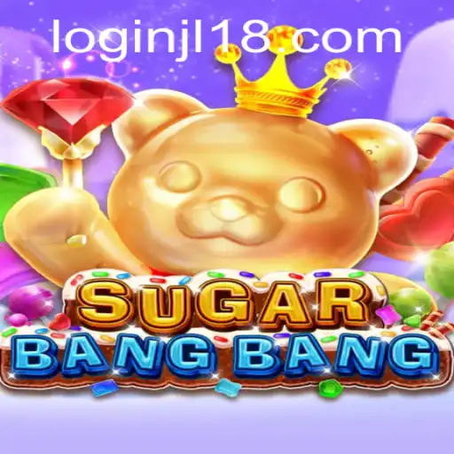 Unveiling the Excitement of SUGARBANGBANG: A Comprehensive Guide