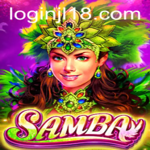 Discover the Rhythmic Excitement of the Game 'Samba'