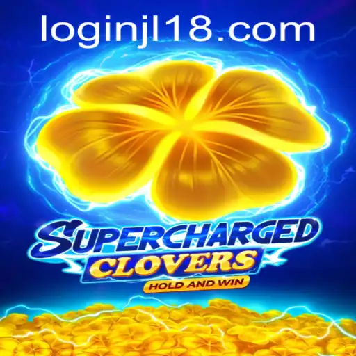 Discover SchargedClovers: The Electrifying New Game Taking the World by Storm