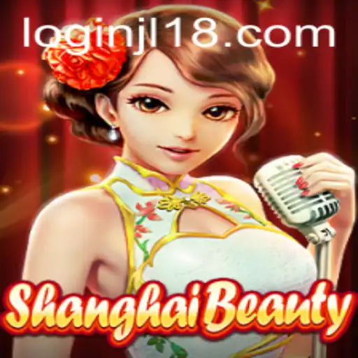 Exploring the Magnificent World of ShanghaiBeauty