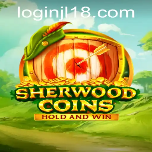 Explore SherwoodCoins: A Thrilling Adventure Wrapped in Strategy